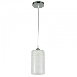 Подвесной светильник ARTE Lamp A1771SP-1CC Bronn