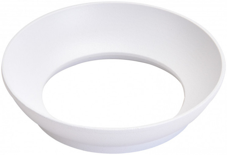 Вставка WERTMARK WE804.RG.000 STECKEN II