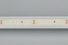 Светодиодная лента герметичная Arlight RTW-PS-A160-10mm 24V Warm3000 12 W/m, IP67, 2835, 5m высок.эфф.150 лм/Вт 024544(2)