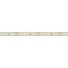 Светодиодная лента герметичная Arlight RTW-PS-A160-10mm 24V Warm3000 12 W/m, IP67, 2835, 5m высок.эфф.150 лм/Вт 024544(2)