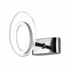 Бра Favourite 1699-1W