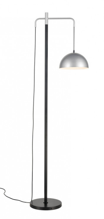 Торшер Vele Luce VL5703F01 Hellion