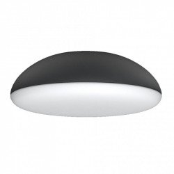 Накладной светильник Mantra 8132 KAZZ