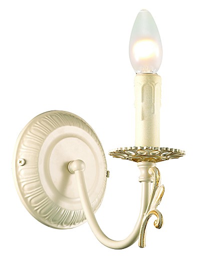 Бра Favourite 1369-1W