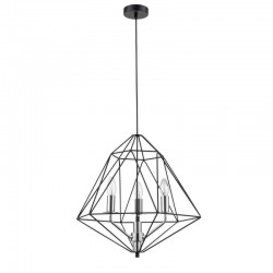 Подвесная люстра Vele Luce Bessie VL4022P03