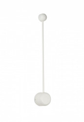 Бра Moderli V10539-WL Provo