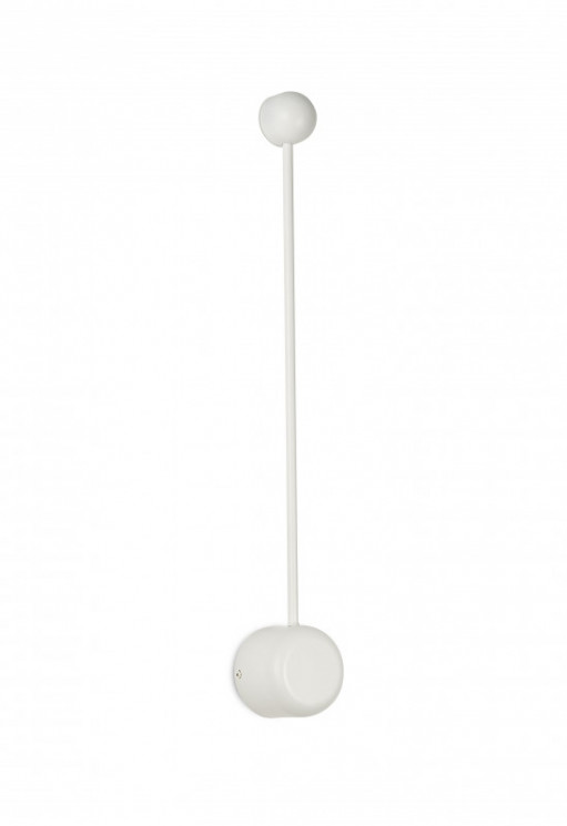 Бра Moderli V10539-WL Provo