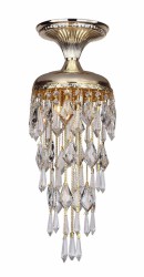 Светильник Favourite 1664-3U