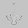 Подвесная люстра Moderli V10428-8P CATANIA