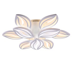 Потолочный светильник Freya Myrtle FR6013CL-L157W