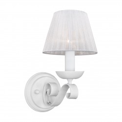 Настенный светильник Favourite 2161-1W Tavern