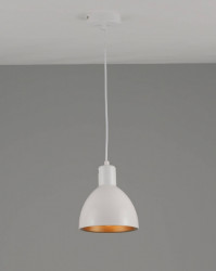 Подвесной светильник Moderli V2711-1P Irina