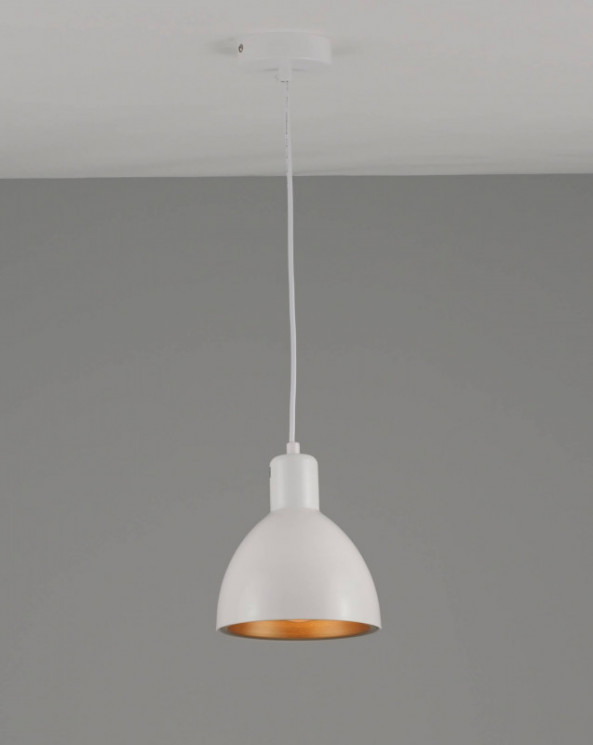 Подвесной светильник Moderli V2711-1P Irina