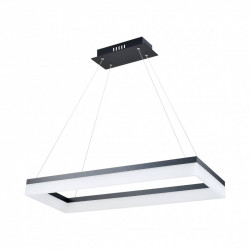 Подвесной светильник Moderli V1731-PL EURO