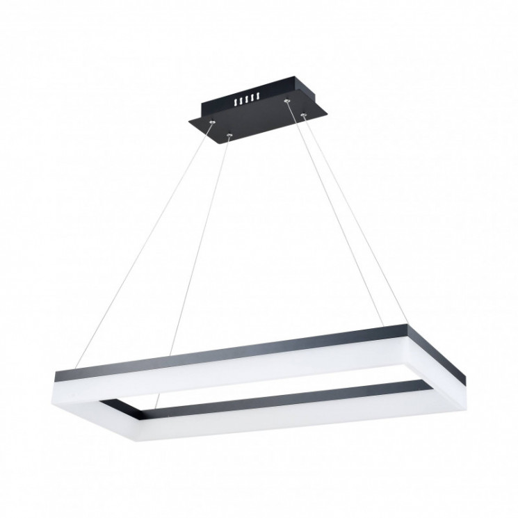 Подвесной светильник Moderli V1731-PL EURO