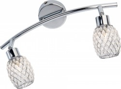 Светильник Lussole LSP-0123