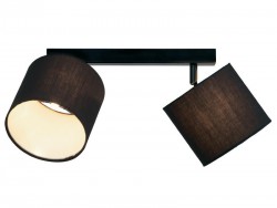 Светильник Brillian G85029/06 Sandra