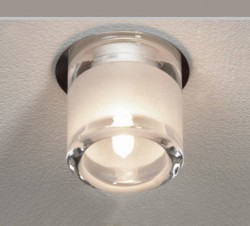 Светильник Lussole LSC-6000-01