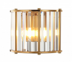 Бра Stilfort 2144/05/02W Washer