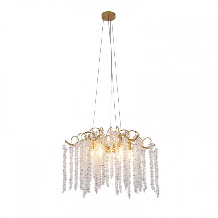 Подвесная люстра Favourite 4134-6P LIANA