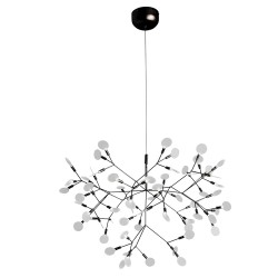 Люстра подвесная ST LUCE RAFINA SL379.403.63