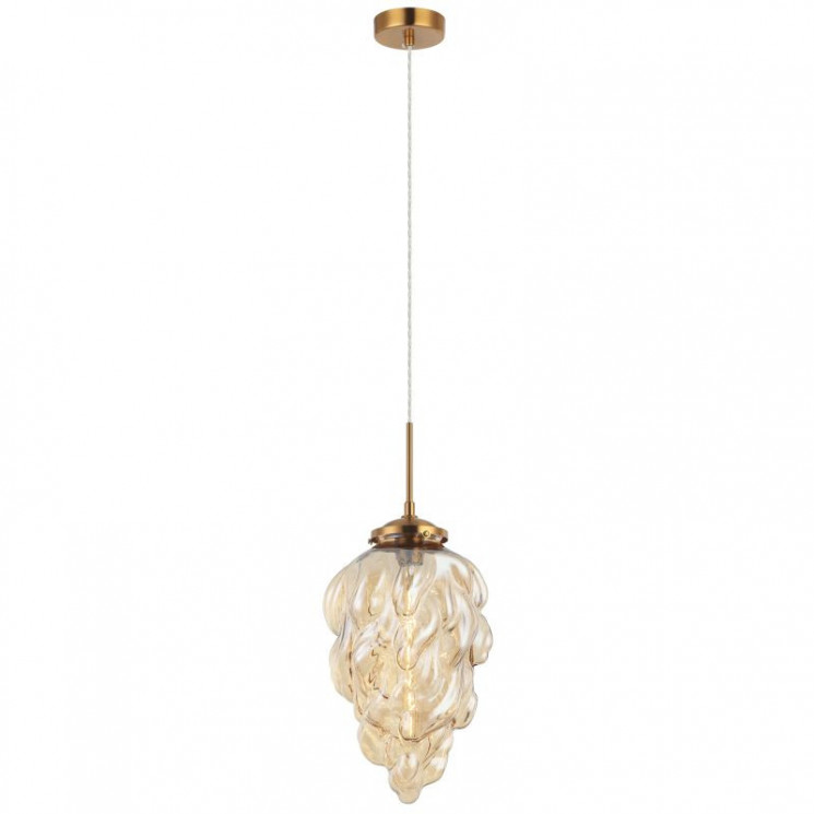 Подвесной светильник Stilfort 2152/53/01P Cream