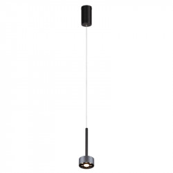 Подвесной светильник Favourite 4318-1P Skive