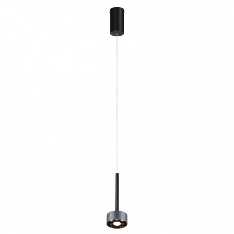 Подвесной светильник Favourite 4318-1P Skive