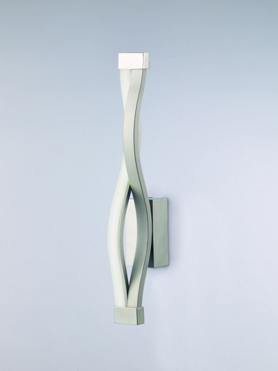 Бра Mantra 4867 SAHARA