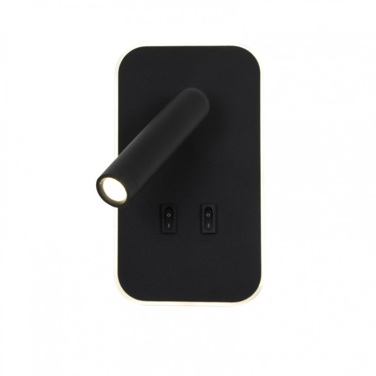 Спот Favourite 4497-2W Bedside