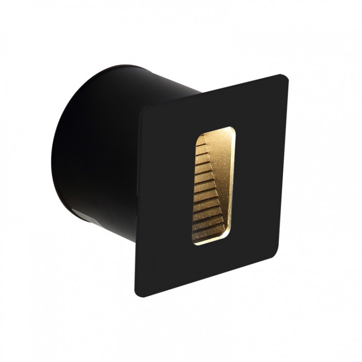 Светильник для ступеней Favourite 4389-1W Glimt