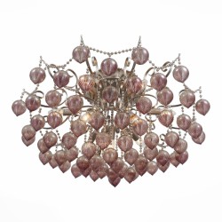Люстра ST Luce SL659.202.09
