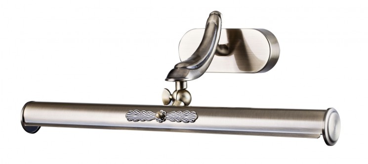 Подсветка Maytoni PIC113-02-R Raphael