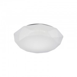 Накладной светильник Mantra 5975 DIAMANTE SMART