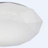 Накладной светильник Mantra 5975 DIAMANTE SMART