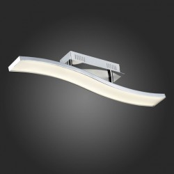 Люстра ST Luce SL919.102.01