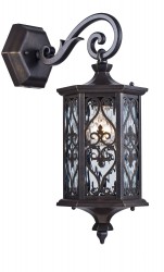 Бра Maytoni S102-46-01-R Canal Grande