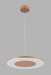 Подвесной светильник Mantra 4493 DISCOBOLO