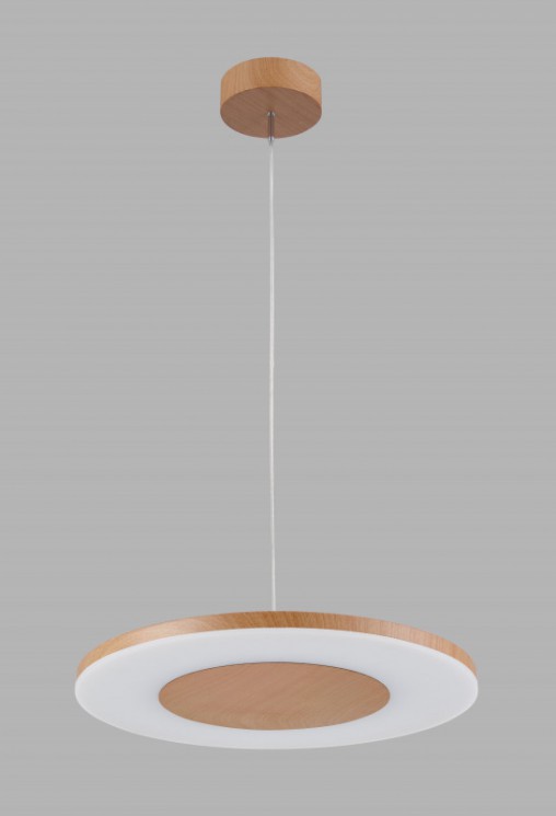 Подвесной светильник Mantra 4493 DISCOBOLO