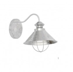 Бра Nowodvorski 5871 LOFT