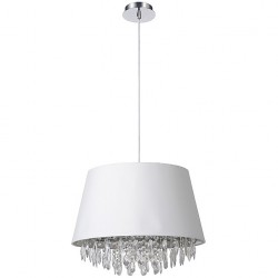 Люстра Lucide 78368/45/31 DOLTI