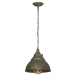 Подвес Lussole LSP-9897G ELMONT