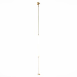 Торшер  ST Luce SL6004.305.01 OLBIA