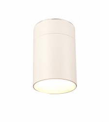 Накладной светильник Mantra 5627 ARUBA