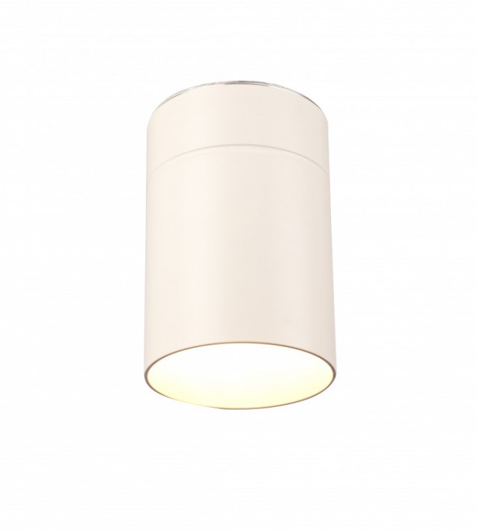 Накладной светильник Mantra 5627 ARUBA