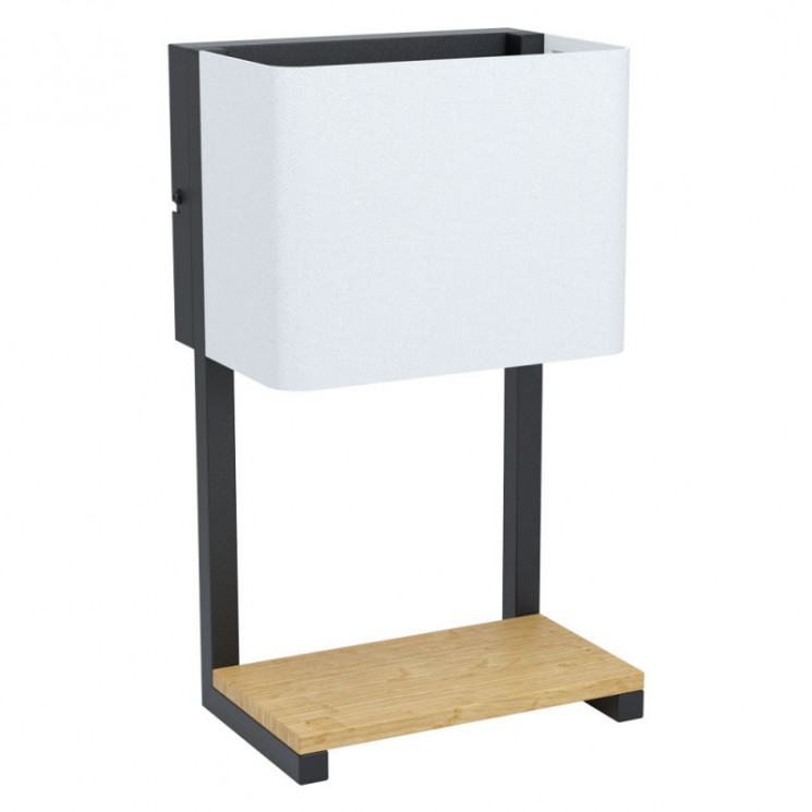 Бра EGLO 99126 GALDAKAO