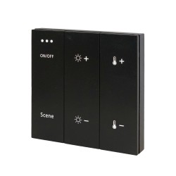 Панель управления трековой системой SKYLINE 220  ST Luce ST015.400.99 SKYLINE 220