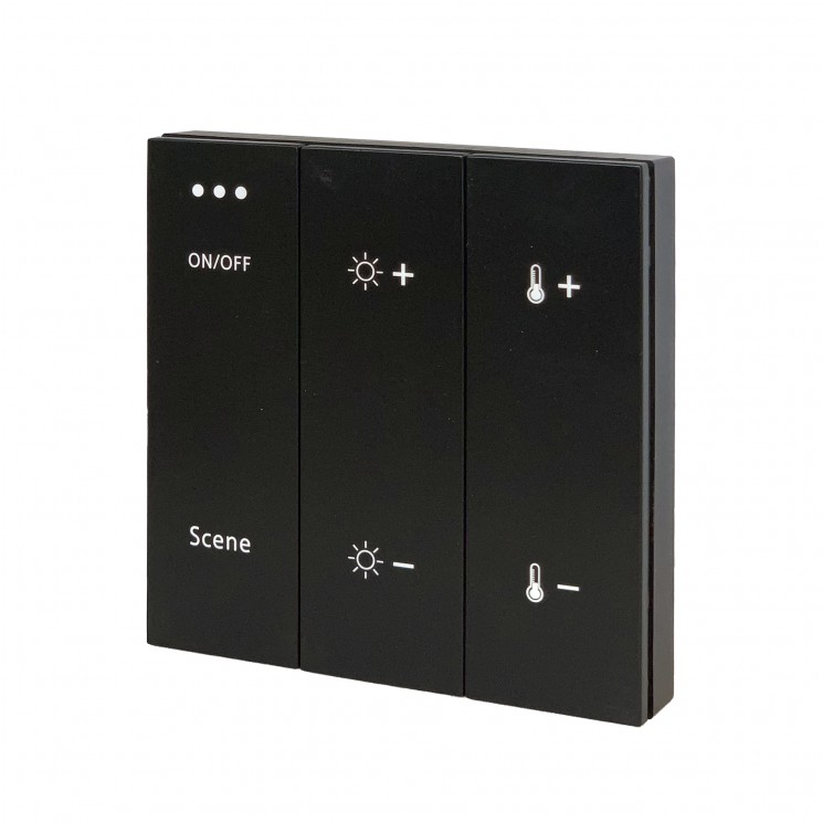 Панель управления трековой системой SKYLINE 220  ST Luce ST015.400.99 SKYLINE 220