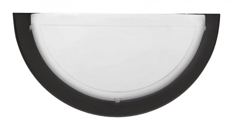 Бра EGLO 83161 PLANET 1