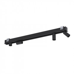 Спот Nowodvorski 10462 MONO